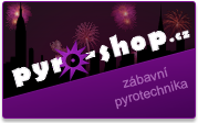 pyro shop