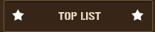 toplist